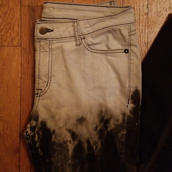 Pants - Picture 3 of 3